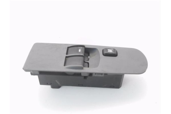 Recambio de mando elevalunas delantero izquierdo para mitsubishi colt cz3 berl. 5 (z30a) 1.3 (z35a, z33a, z34a) referencia OEM I