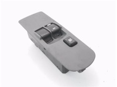 Recambio de mando elevalunas delantero izquierdo para mitsubishi colt cz3 berl. 5 (z30a) 1.3 (z35a, z33a, z34a) referencia OEM I