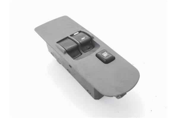 Recambio de mando elevalunas delantero izquierdo para mitsubishi colt cz3 berl. 5 (z30a) 1.3 (z35a, z33a, z34a) referencia OEM I