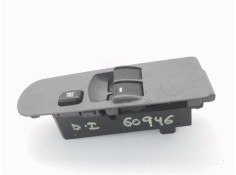 Recambio de mando elevalunas delantero izquierdo para mitsubishi colt cz3 berl. 5 (z30a) 1.3 (z35a, z33a, z34a) referencia OEM I