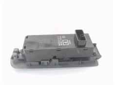 Recambio de mando elevalunas delantero izquierdo para mitsubishi colt cz3 berl. 5 (z30a) 1.3 (z35a, z33a, z34a) referencia OEM I