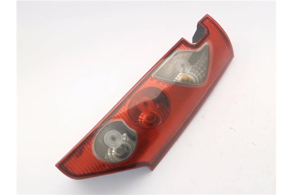 Recambio de piloto trasero derecho para renault kangoo express (fw0/1_) 1.5 dci (fw0a, fw0b) referencia OEM IAM 8200419952 82004