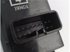 Recambio de mando elevalunas delantero izquierdo para mitsubishi colt cz3 berl. 5 (z30a) 1.3 (z35a, z33a, z34a) referencia OEM I