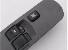 Recambio de mando elevalunas delantero izquierdo para mitsubishi colt cz3 berl. 5 (z30a) 1.3 (z35a, z33a, z34a) referencia OEM I