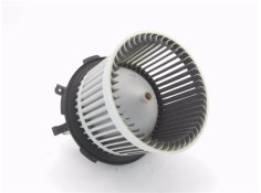 Recambio de motor calefaccion para ford ka (ccu) 1.2 referencia OEM IAM 503830100  