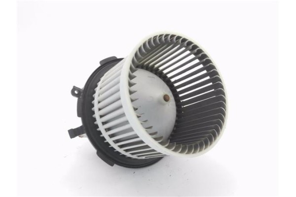 Recambio de motor calefaccion para ford ka (ccu) 1.2 referencia OEM IAM 503830100  