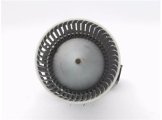 Recambio de motor calefaccion para ford ka (ccu) 1.2 referencia OEM IAM 503830100  