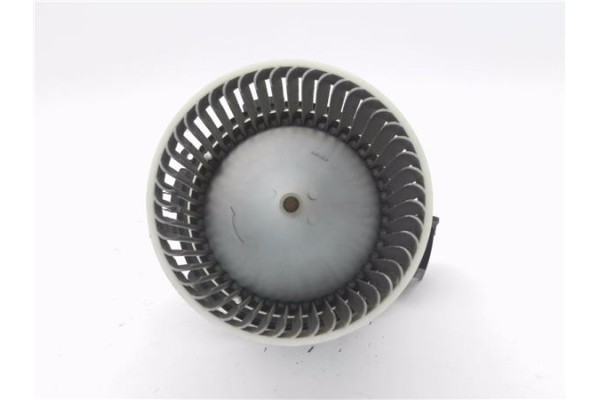 Recambio de motor calefaccion para ford ka (ccu) 1.2 referencia OEM IAM 503830100  