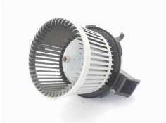 Recambio de motor calefaccion para ford ka (ccu) 1.2 referencia OEM IAM 503830100  