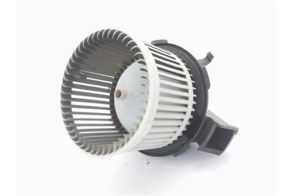 Recambio de motor calefaccion para ford ka (ccu) 1.2 referencia OEM IAM 503830100  