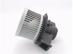 Recambio de motor calefaccion para ford ka (ccu) 1.2 referencia OEM IAM 503830100  