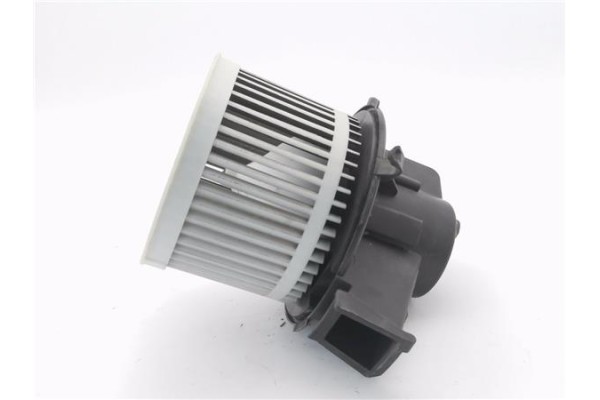 Recambio de motor calefaccion para ford ka (ccu) 1.2 referencia OEM IAM 503830100  