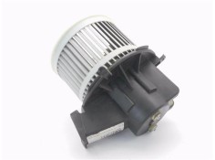 Recambio de motor calefaccion para ford ka (ccu) 1.2 referencia OEM IAM 503830100  