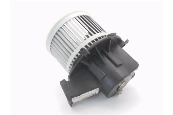 Recambio de motor calefaccion para ford ka (ccu) 1.2 referencia OEM IAM 503830100  