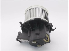 Recambio de motor calefaccion para ford ka (ccu) 1.2 referencia OEM IAM 503830100  