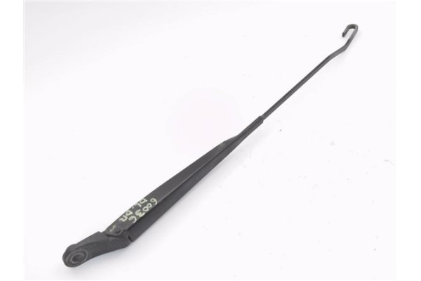 Recambio de brazo limpiaparabrisas delantero derecho para renault kangoo express (fw0/1_) 1.5 dci (fw0a, fw0b) referencia OEM IA
