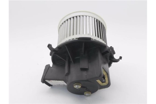 Recambio de motor calefaccion para ford ka (ccu) 1.2 referencia OEM IAM 503830100  