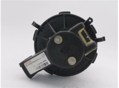 Recambio de motor calefaccion para ford ka (ccu) 1.2 referencia OEM IAM 503830100  