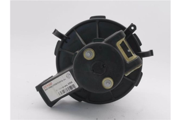 Recambio de motor calefaccion para ford ka (ccu) 1.2 referencia OEM IAM 503830100  