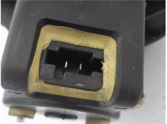 Recambio de motor calefaccion para ford ka (ccu) 1.2 referencia OEM IAM 503830100  