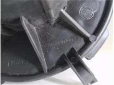 Recambio de motor calefaccion para ford ka (ccu) 1.2 referencia OEM IAM 503830100  