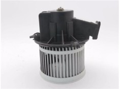 Recambio de motor calefaccion para ford ka (ccu) 1.2 referencia OEM IAM 503830100  