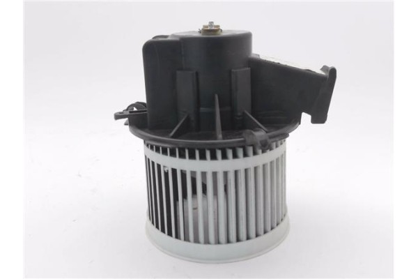 Recambio de motor calefaccion para ford ka (ccu) 1.2 referencia OEM IAM 503830100  