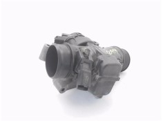 Recambio de caja mariposa aire para peugeot 207 sw 1.6 hdi referencia OEM IAM 9660030380 25365284 