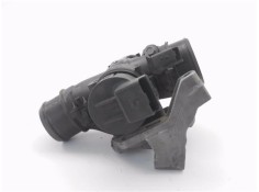 Recambio de caja mariposa aire para peugeot 207 sw 1.6 hdi referencia OEM IAM 9660030380 25365284 