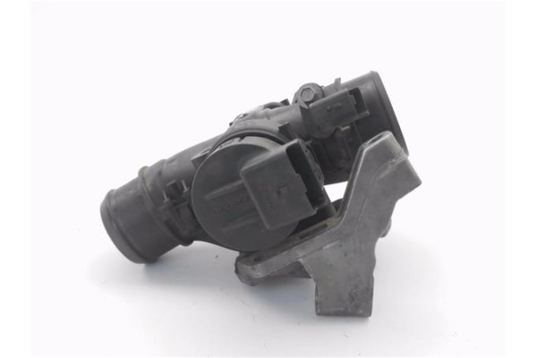 Recambio de caja mariposa aire para peugeot 207 sw 1.6 hdi referencia OEM IAM 9660030380 25365284 