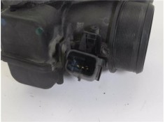 Recambio de caja mariposa aire para peugeot 207 sw 1.6 hdi referencia OEM IAM 9660030380 25365284 