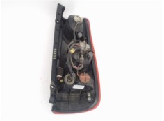 Recambio de piloto trasero izquierdo para hyundai matrix (fc) referencia OEM IAM 9240117010 9241017000 9241017000 , HYUNDAI | 92