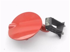 Recambio de tapa exterior combustible para ford ka (ccu) 1.2 referencia OEM IAM 2U5A9A095AA  