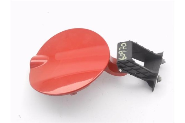 Recambio de tapa exterior combustible para ford ka (ccu) 1.2 referencia OEM IAM 2U5A9A095AA  