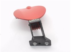 Recambio de tapa exterior combustible para ford ka (ccu) 1.2 referencia OEM IAM 2U5A9A095AA  