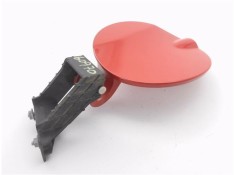 Recambio de tapa exterior combustible para ford ka (ccu) 1.2 referencia OEM IAM 2U5A9A095AA  