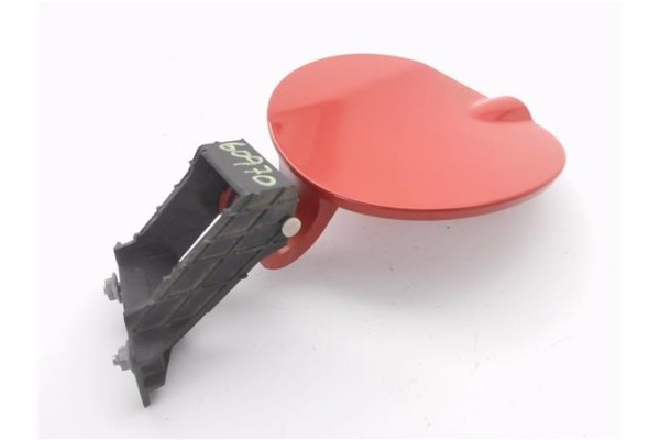 Recambio de tapa exterior combustible para ford ka (ccu) 1.2 referencia OEM IAM 2U5A9A095AA  