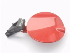 Recambio de tapa exterior combustible para ford ka (ccu) 1.2 referencia OEM IAM 2U5A9A095AA  