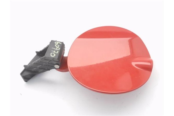 Recambio de tapa exterior combustible para ford ka (ccu) 1.2 referencia OEM IAM 2U5A9A095AA  