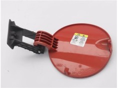 Recambio de tapa exterior combustible para ford ka (ccu) 1.2 referencia OEM IAM 2U5A9A095AA  
