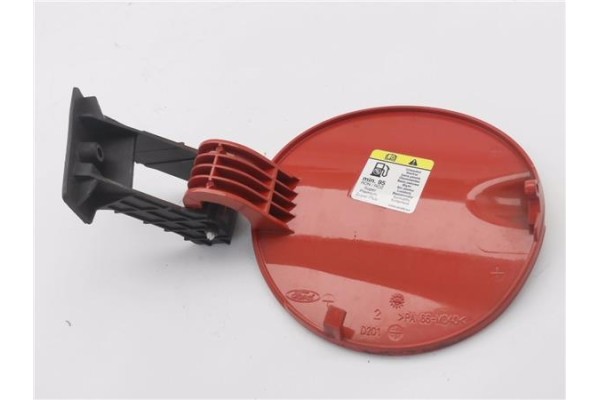 Recambio de tapa exterior combustible para ford ka (ccu) 1.2 referencia OEM IAM 2U5A9A095AA  