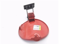 Recambio de tapa exterior combustible para ford ka (ccu) 1.2 referencia OEM IAM 2U5A9A095AA  