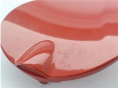 Recambio de tapa exterior combustible para ford ka (ccu) 1.2 referencia OEM IAM 2U5A9A095AA  