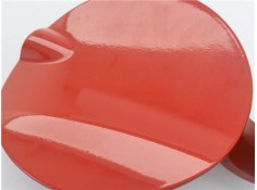 Recambio de tapa exterior combustible para ford ka (ccu) 1.2 referencia OEM IAM 2U5A9A095AA  