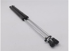 Recambio de amortiguador porton para renault laguna ii (bg0) 2.0 dci (bg1t) referencia OEM IAM 8200000902B  