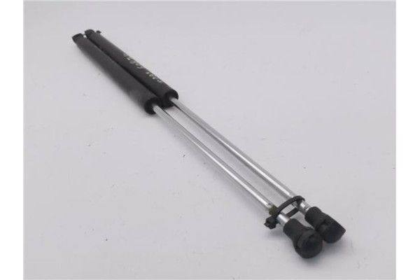 Recambio de amortiguador porton para renault laguna ii (bg0) 2.0 dci (bg1t) referencia OEM IAM 8200000902B  