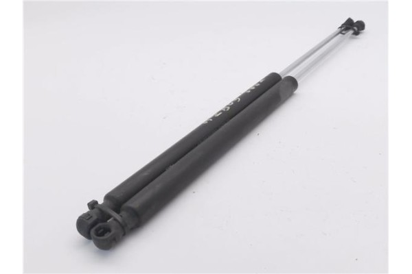 Recambio de amortiguador porton para renault laguna ii (bg0) 2.0 dci (bg1t) referencia OEM IAM 8200000902B  