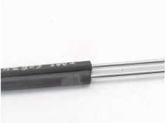 Recambio de amortiguador porton para renault laguna ii (bg0) 2.0 dci (bg1t) referencia OEM IAM 8200000902B  