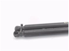Recambio de amortiguador porton para renault laguna ii (bg0) 2.0 dci (bg1t) referencia OEM IAM 8200000902B  