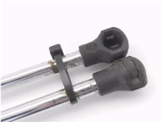 Recambio de amortiguador porton para renault laguna ii (bg0) 2.0 dci (bg1t) referencia OEM IAM 8200000902B  